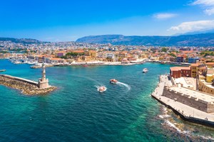 Πώς εξηγείται η αμφιφυλοφιλία μέσα από την επιστήμη