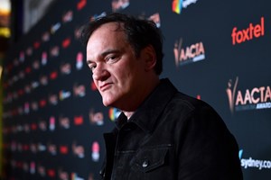 Ποια ταινία απέφερε τα περισσότερα χρήματα στον Arnold Schwarzenegger