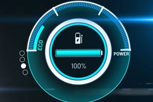 Τα ηλεκτρικά οχήματα μεταπωλούνται σε χαμηλότερη τιμή. Αλλά γιατί;