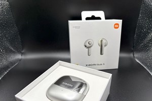 H Xiaomi παρουσιάζει το Xiaomi Smart Band 9 Pro και το Xiaomi Smart Band 9 Active