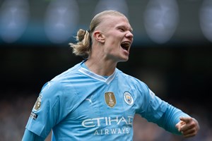 Είδαμε τον Andres Iniesta με δάκρυα στα μάτια να ανακοινώνει ότι σταματά το ποδόσφαιρο (video)