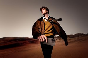 Αυτό είναι το κινητό που πούλησε περισσότερο το 2025