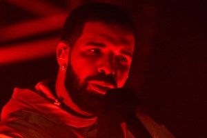Πώς ένα pop τραγούδι 24 ετών ξαναγεννήθηκε και κάνει χαμό παγκοσμίως