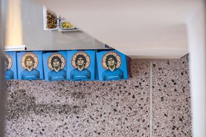 Πώς, πού και τι θα φας την Καθαρά Δευτέρα