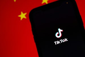 Οι 10 δημοφιλέστεροι TikTokers