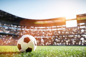 Οι 10 πολυτιμότεροι παίκτες του Copa América 2024