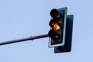 Ταξί χωρίς οδηγούς θα κυκλοφορούν σύντομα στους δρόμους του Λος Άντζελες