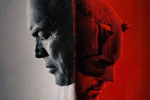 To Black Mirror επιστρέφει με εκπλήξεις για την 7η σεζόν (trailer)