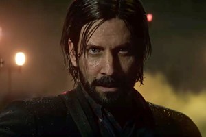 H Deluxe Edition του Alan Wake 2 φέρνει δύο εξαιρετικά expansions [Game Review]