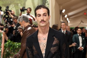 Jorts, άλλο ένα παντελόνι που μάλλον δε θα φορέσουμε ποτέ