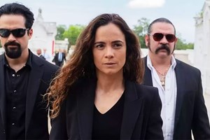 Αυτό το ντοκιμαντέρ του Netflix θα σε κρατήσει ξύπνιο τα βράδια