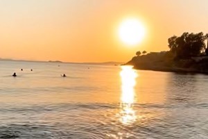 Η πιο δημοφιλής περιοχή της Αττικής για αγορά κατοικίας