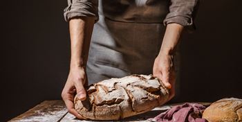 Τα bakeries της Αθήνας που άλλαξαν τον φούρνο όπως τον ξέραμε