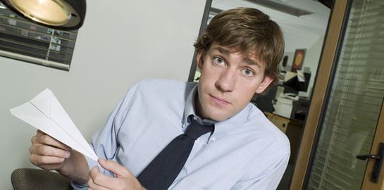 Πώς θα καταπολεμήσεις την κατάθλιψη που φέρνει το τέλος των διακοπών