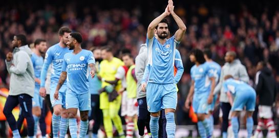 Οι πλουσιότερες ποδοσφαιρικές ομάδες στον κόσμο