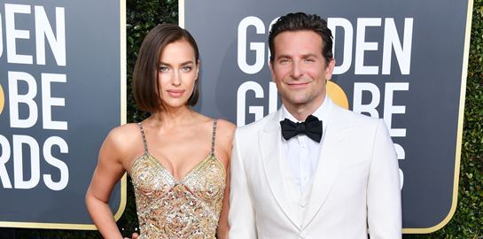 Οι πιο καλοντυμένοι άντρες στις φετινές Χρυσές Σφαίρες