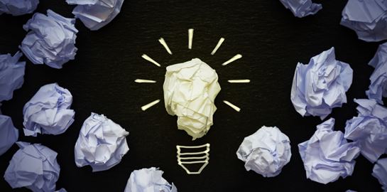 Πολύτιμα life hacks του 21ου αιώνα που θα σου αλλάξουν τη ζωή