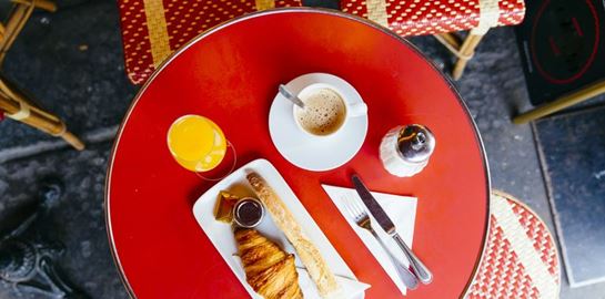 Δίαιτα μετά τις διακοπές: Ίσως μία πραγματικά κακή ιδέα