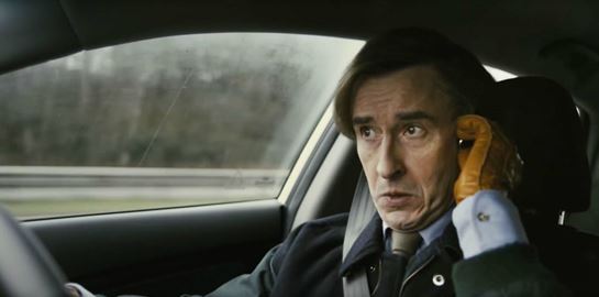 Μήπως τα AirPods είναι το μεγαλύτερο λάθος της Apple;