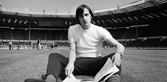 Τα κουρέματα που έκαναν μόδα οι ποδοσφαιριστές