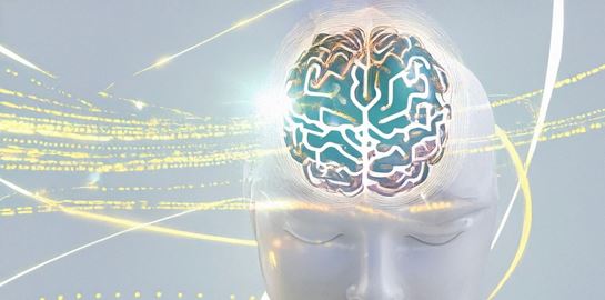 Έρχεται η συγχώνευση ανθρώπου και τεχνητής νοημοσύνης