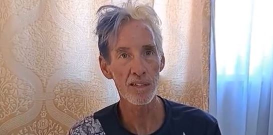 Νέα απόπειρα δολοφονίας κατά Trump: Τι γνωρίζουμε για τον δράστη