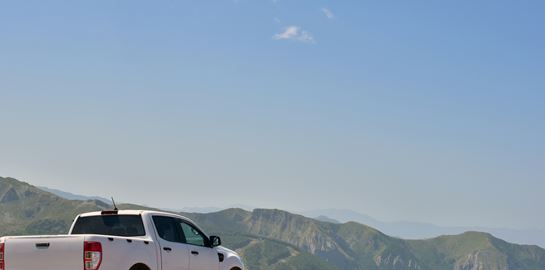 Πώς γέμισε &#39;επικίνδυνα&#39; αγροτικά η Ευρώπη;