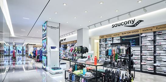 Αέρας ανανέωσης για το attica City Link