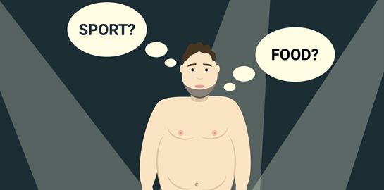 Περί πάχους