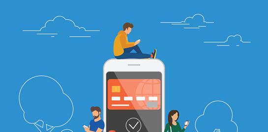 Μερικά μικρά κολπάκια για να διαρκεί περισσότερο η μπαταρία του κινητού