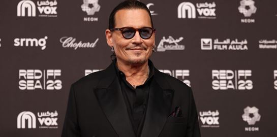 Πέντε διάσημοι ηθοποιοί που δεν τέλειωσαν ποτέ το σχολείο