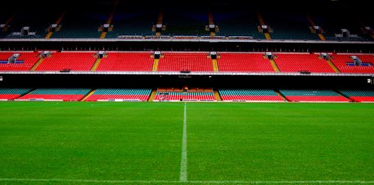 Τι θα ισχύσει για όποιους δεν καταφέρουν να πάνε στη δουλειά τους εξαιτίας του τελικού του Conference League