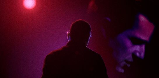 Bruce Sprinsteen και The Killers διασκευάζουν μαζί το Dustland