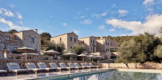 HotelBrain Academy: To νέο project της HotelBrain για την εκπαίδευση νέων επαγγελματιών στον τουρισμό και τα ξενοδοχεία