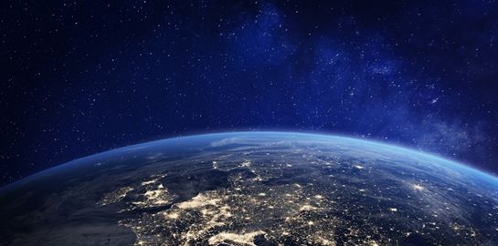 Το τέλος του κόσμου έρχεται το 2026 λέει έρευνα του Harvard