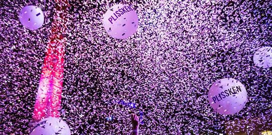 Μουσική Τεχνόπολη και τον Σεπτέμβριο