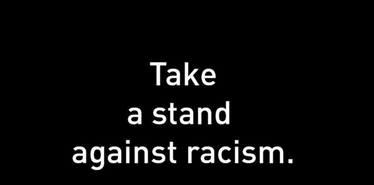 Ο κόσμος της μόδας απαιτεί δικαιοσύνη για τη δολοφονία του George Floyd