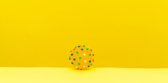 Τι δείχνει βρετανική έρευνα για τη νέα μετάλλαξη του κορονοϊού