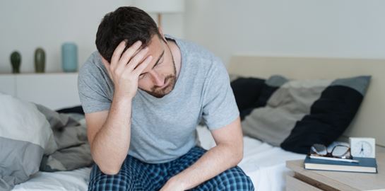 Ένα πολύτιμο hack για να ξεχάσεις μια για πάντα τον πονοκέφαλο