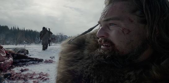 Τα σύγχρονα γουέστερν που αναβίωσαν το είδος