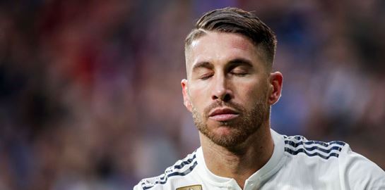 Real χωρίς Ronaldo, Cavaliers χωρίς LeBron: Από τη δόξα στην κατάρρευση