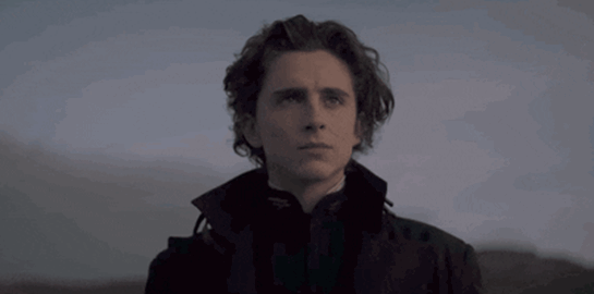 10 ταινίες για τον Οκτώβριο