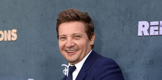 Ο Jeremy Renner ίσως και να επιστρέψει στο Mission: Impossible