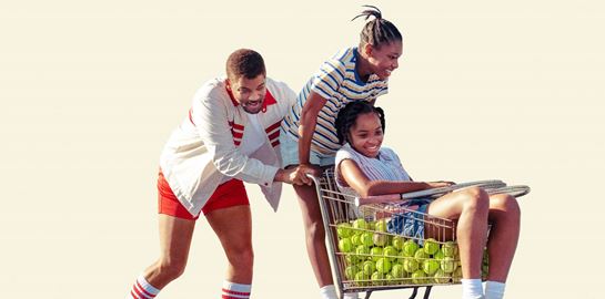 Οι ταινίες που αναμένεται να σαρώσουν στα φετινά Όσκαρ