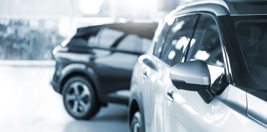 Ποια αυτοκίνητα αγοράζουν οι Έλληνες