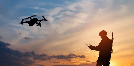 Γιατί η Ρωσία παραβιάζει τον εναέριο χώρο άλλων κρατών της Ευρώπης