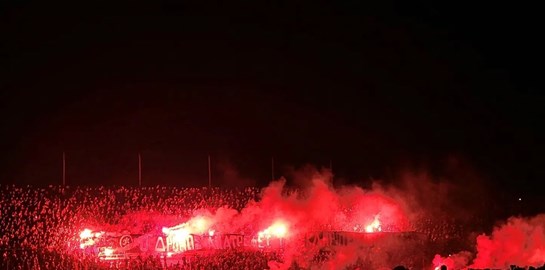 Ο ΛΕΞ και η τέχνη του viral χωρίς καμία διαφήμιση