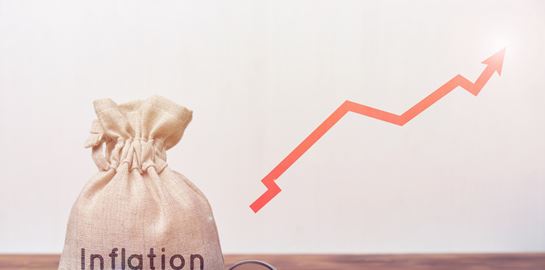 Ο πληθωρισμός μέσα από τα μάτια των ειδικών