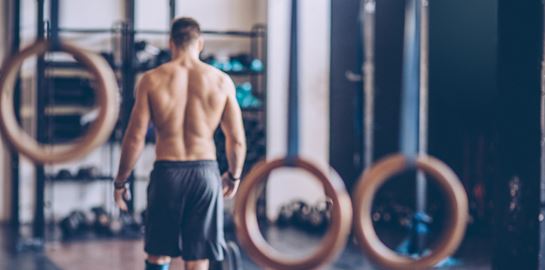 "Χρονοθεραπεία": Το βιολογικό μας ρολόι μπορεί να γίνει εργαλείο για την αντιμετώπιση ασθενειών;