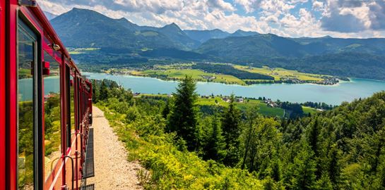 Με ένα τατουάζ ταξιδεύεις δωρεάν στην Αυστρία για ένα χρόνο